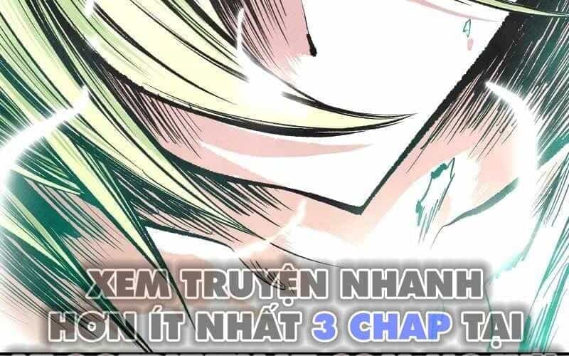 Ninja Tái Sinh : Hành Trình Của Fuuma Kotarou Để Lấy Lại Nhân Tính - Chương 7 - ảnh 139
