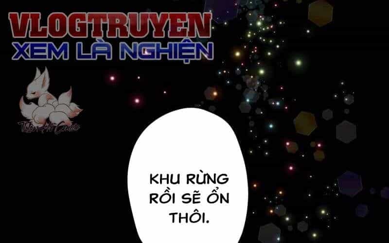 Ninja Tái Sinh : Hành Trình Của Fuuma Kotarou Để Lấy Lại Nhân Tính - Chương 7 - ảnh 14