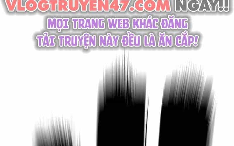 Ninja Tái Sinh : Hành Trình Của Fuuma Kotarou Để Lấy Lại Nhân Tính - Chương 7 - ảnh 140