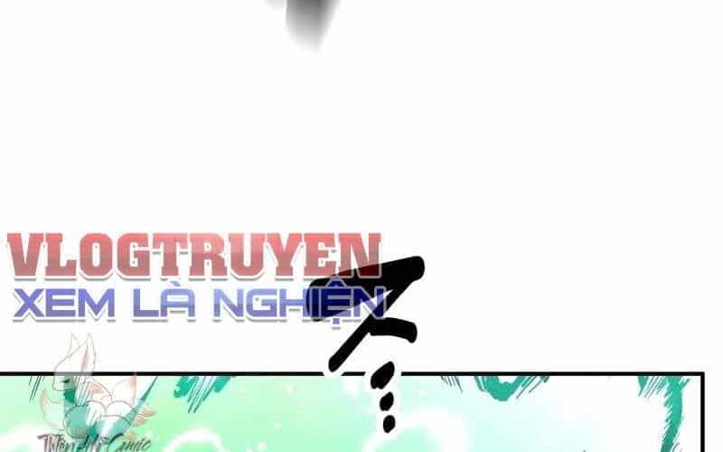 Ninja Tái Sinh : Hành Trình Của Fuuma Kotarou Để Lấy Lại Nhân Tính - Chương 7 - ảnh 146