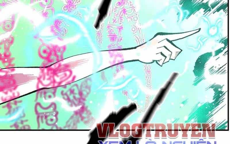 Ninja Tái Sinh : Hành Trình Của Fuuma Kotarou Để Lấy Lại Nhân Tính - Chương 7 - ảnh 150