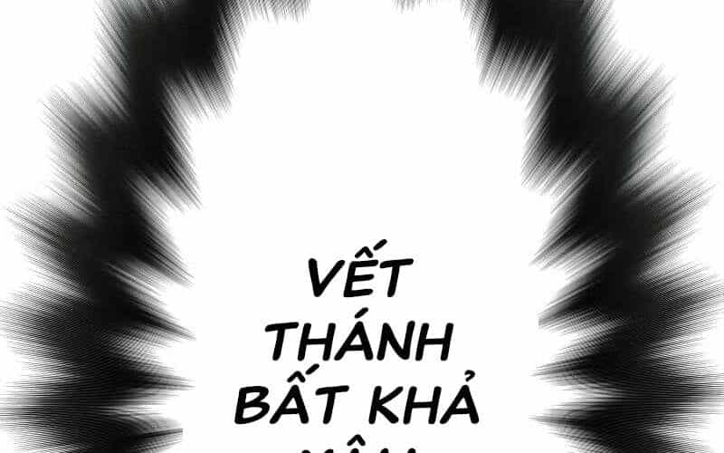 Ninja Tái Sinh : Hành Trình Của Fuuma Kotarou Để Lấy Lại Nhân Tính - Chương 7 - ảnh 156