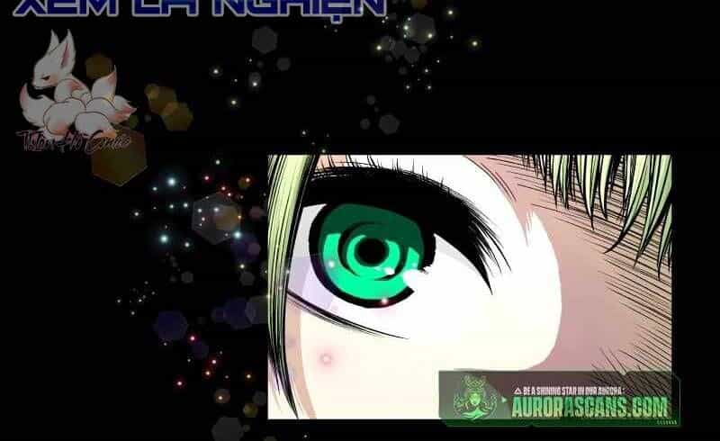 Ninja Tái Sinh : Hành Trình Của Fuuma Kotarou Để Lấy Lại Nhân Tính - Chương 7 - ảnh 16