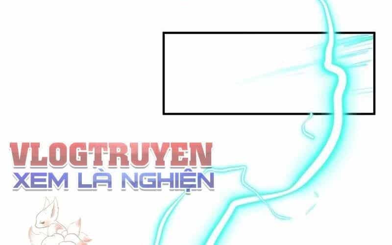 Ninja Tái Sinh : Hành Trình Của Fuuma Kotarou Để Lấy Lại Nhân Tính - Chương 7 - ảnh 163