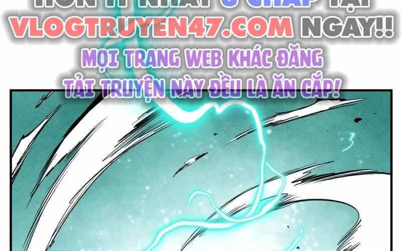 Ninja Tái Sinh : Hành Trình Của Fuuma Kotarou Để Lấy Lại Nhân Tính - Chương 7 - ảnh 166