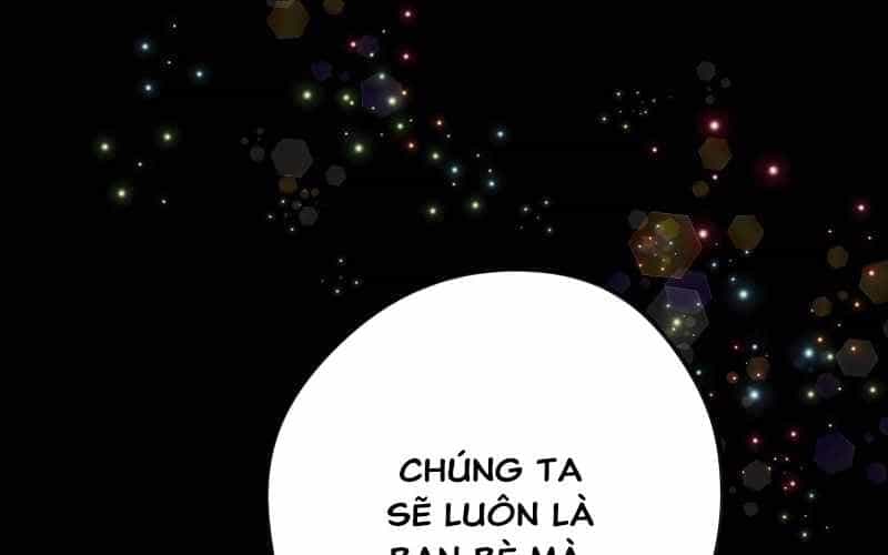 Ninja Tái Sinh : Hành Trình Của Fuuma Kotarou Để Lấy Lại Nhân Tính - Chương 7 - ảnh 17