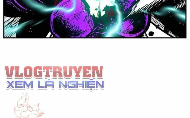Ninja Tái Sinh : Hành Trình Của Fuuma Kotarou Để Lấy Lại Nhân Tính - Chương 7 - ảnh 170