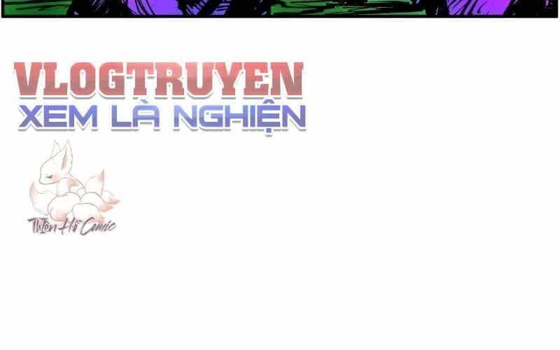 Ninja Tái Sinh : Hành Trình Của Fuuma Kotarou Để Lấy Lại Nhân Tính - Chương 7 - ảnh 174