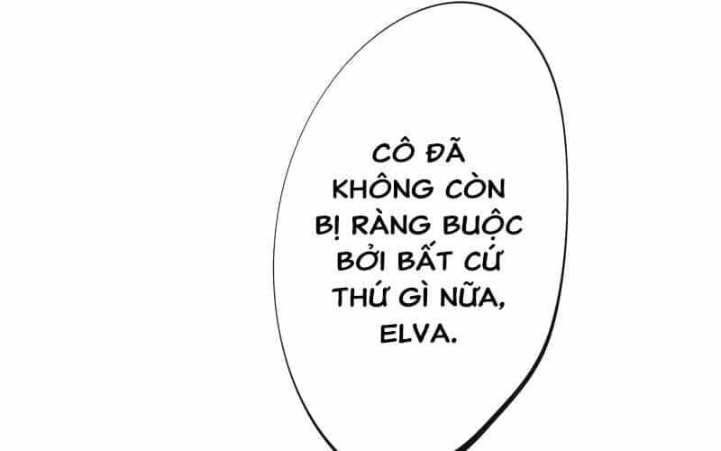 Ninja Tái Sinh : Hành Trình Của Fuuma Kotarou Để Lấy Lại Nhân Tính - Chương 7 - ảnh 177