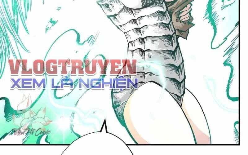 Ninja Tái Sinh : Hành Trình Của Fuuma Kotarou Để Lấy Lại Nhân Tính - Chương 7 - ảnh 179