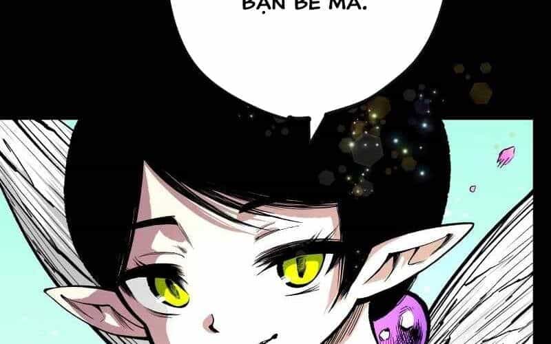 Ninja Tái Sinh : Hành Trình Của Fuuma Kotarou Để Lấy Lại Nhân Tính - Chương 7 - ảnh 18