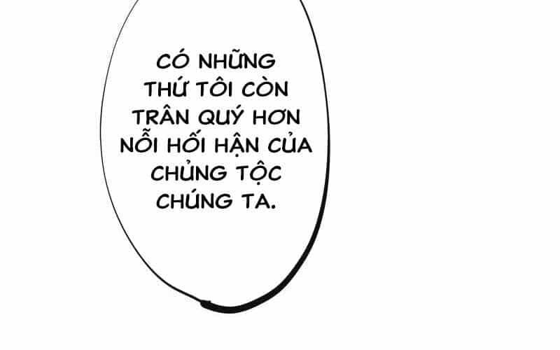 Ninja Tái Sinh : Hành Trình Của Fuuma Kotarou Để Lấy Lại Nhân Tính - Chương 7 - ảnh 180