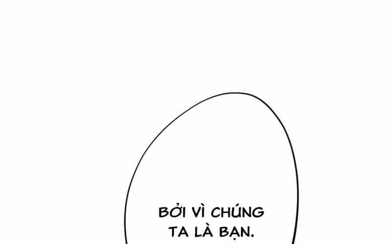 Ninja Tái Sinh : Hành Trình Của Fuuma Kotarou Để Lấy Lại Nhân Tính - Chương 7 - ảnh 181