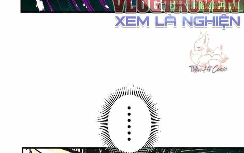 Ninja Tái Sinh : Hành Trình Của Fuuma Kotarou Để Lấy Lại Nhân Tính - Chương 7 - ảnh 183