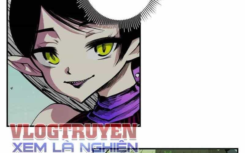 Ninja Tái Sinh : Hành Trình Của Fuuma Kotarou Để Lấy Lại Nhân Tính - Chương 7 - ảnh 186