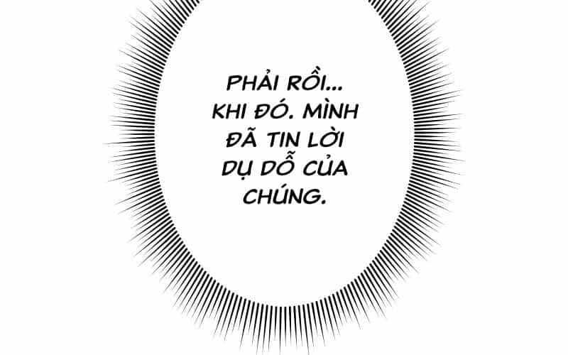 Ninja Tái Sinh : Hành Trình Của Fuuma Kotarou Để Lấy Lại Nhân Tính - Chương 7 - ảnh 197