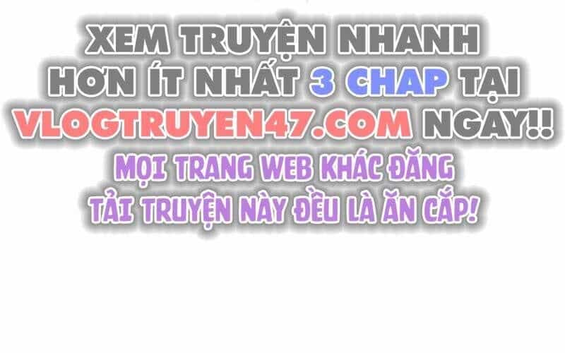 Ninja Tái Sinh : Hành Trình Của Fuuma Kotarou Để Lấy Lại Nhân Tính - Chương 7 - ảnh 198