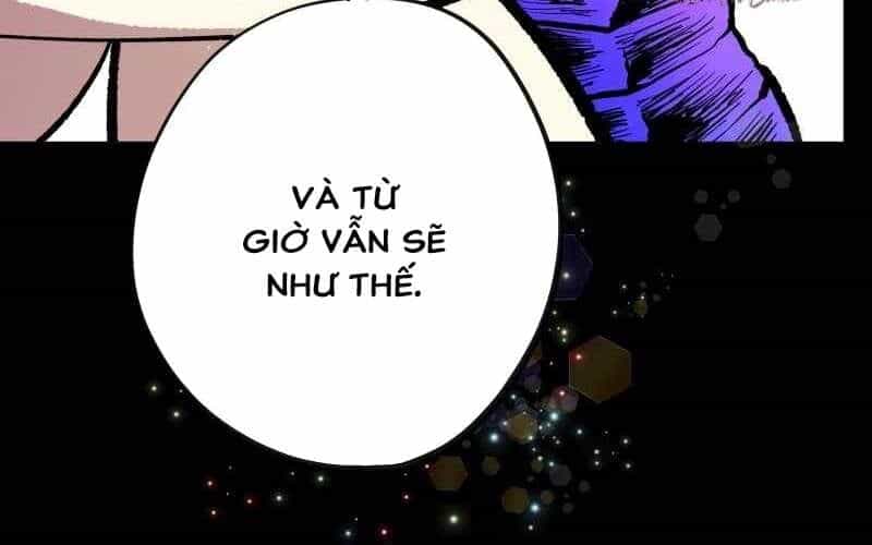 Ninja Tái Sinh : Hành Trình Của Fuuma Kotarou Để Lấy Lại Nhân Tính - Chương 7 - ảnh 20