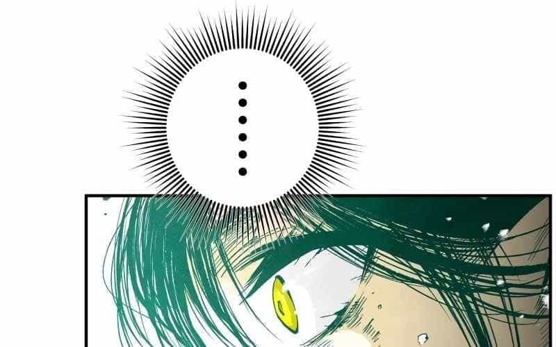 Ninja Tái Sinh : Hành Trình Của Fuuma Kotarou Để Lấy Lại Nhân Tính - Chương 7 - ảnh 207