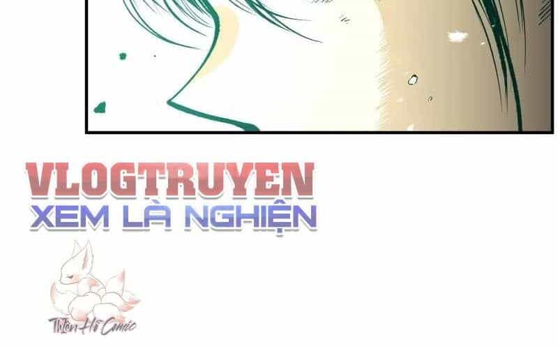 Ninja Tái Sinh : Hành Trình Của Fuuma Kotarou Để Lấy Lại Nhân Tính - Chương 7 - ảnh 208