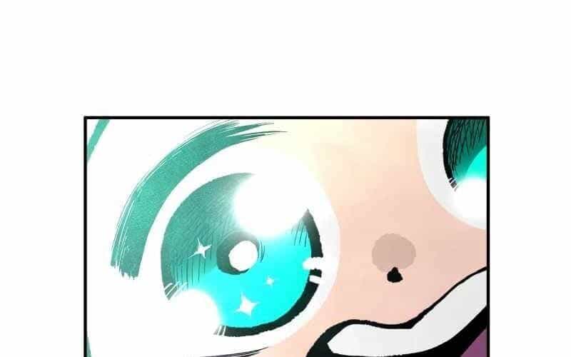 Ninja Tái Sinh : Hành Trình Của Fuuma Kotarou Để Lấy Lại Nhân Tính - Chương 7 - ảnh 209