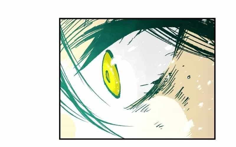 Ninja Tái Sinh : Hành Trình Của Fuuma Kotarou Để Lấy Lại Nhân Tính - Chương 7 - ảnh 211