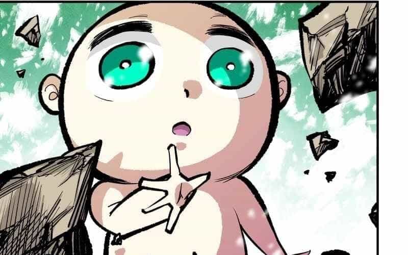 Ninja Tái Sinh : Hành Trình Của Fuuma Kotarou Để Lấy Lại Nhân Tính - Chương 7 - ảnh 223
