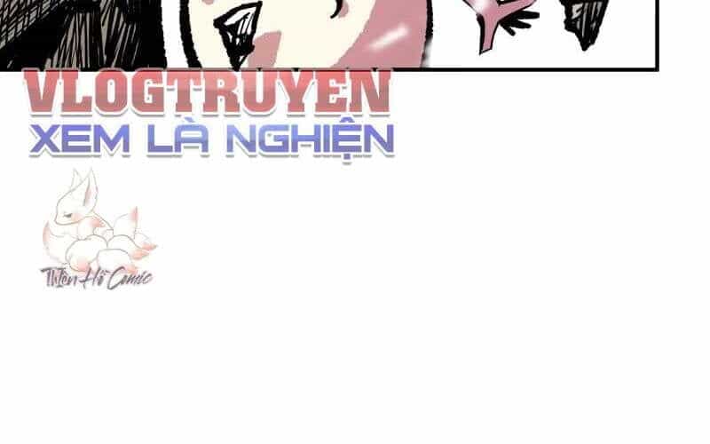Ninja Tái Sinh : Hành Trình Của Fuuma Kotarou Để Lấy Lại Nhân Tính - Chương 7 - ảnh 224