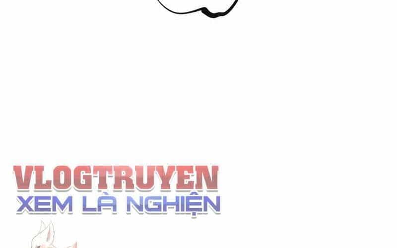 Ninja Tái Sinh : Hành Trình Của Fuuma Kotarou Để Lấy Lại Nhân Tính - Chương 7 - ảnh 226