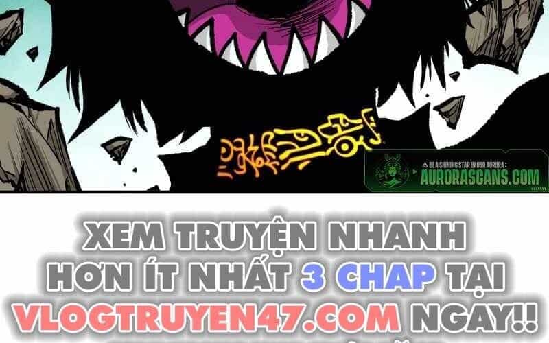 Ninja Tái Sinh : Hành Trình Của Fuuma Kotarou Để Lấy Lại Nhân Tính - Chương 7 - ảnh 229