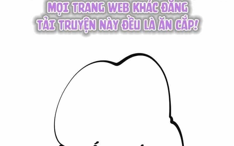 Ninja Tái Sinh : Hành Trình Của Fuuma Kotarou Để Lấy Lại Nhân Tính - Chương 7 - ảnh 230