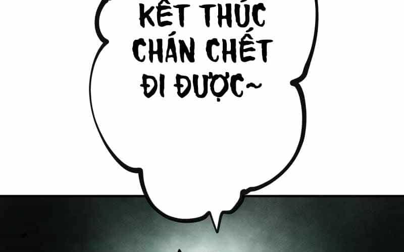 Ninja Tái Sinh : Hành Trình Của Fuuma Kotarou Để Lấy Lại Nhân Tính - Chương 7 - ảnh 231