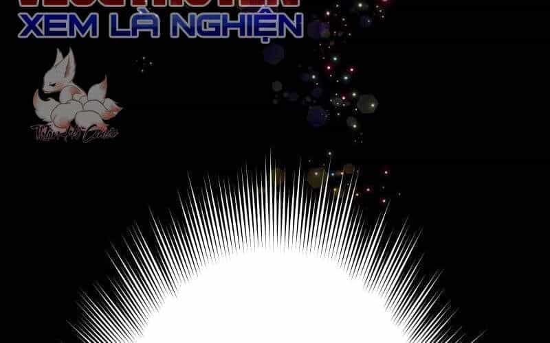 Ninja Tái Sinh : Hành Trình Của Fuuma Kotarou Để Lấy Lại Nhân Tính - Chương 7 - ảnh 26