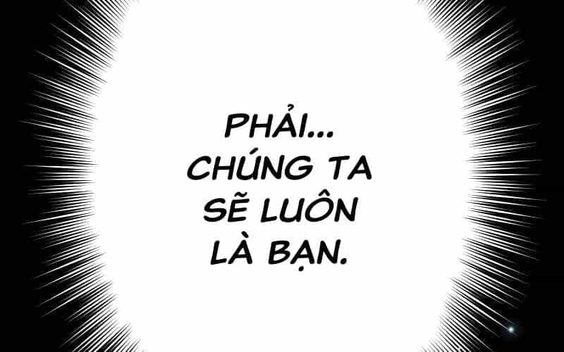 Ninja Tái Sinh : Hành Trình Của Fuuma Kotarou Để Lấy Lại Nhân Tính - Chương 7 - ảnh 27