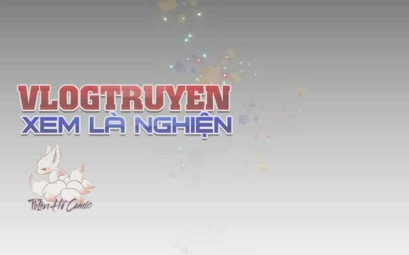 Ninja Tái Sinh : Hành Trình Của Fuuma Kotarou Để Lấy Lại Nhân Tính - Chương 7 - ảnh 30