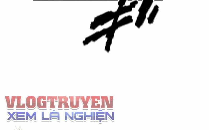 Ninja Tái Sinh : Hành Trình Của Fuuma Kotarou Để Lấy Lại Nhân Tính - Chương 7 - ảnh 35