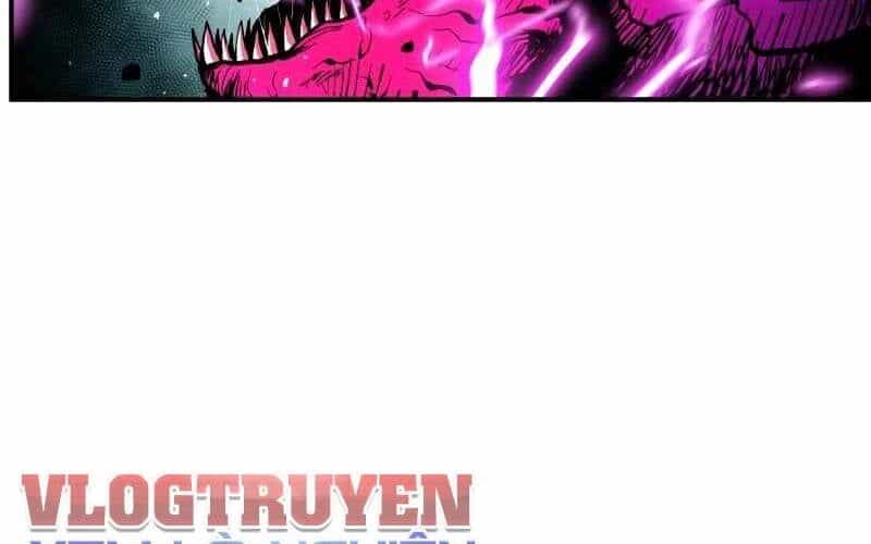 Ninja Tái Sinh : Hành Trình Của Fuuma Kotarou Để Lấy Lại Nhân Tính - Chương 7 - ảnh 37
