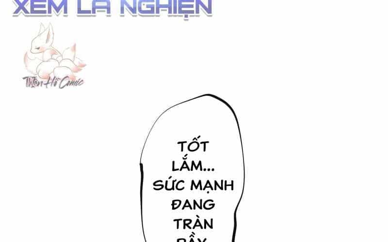 Ninja Tái Sinh : Hành Trình Của Fuuma Kotarou Để Lấy Lại Nhân Tính - Chương 7 - ảnh 38