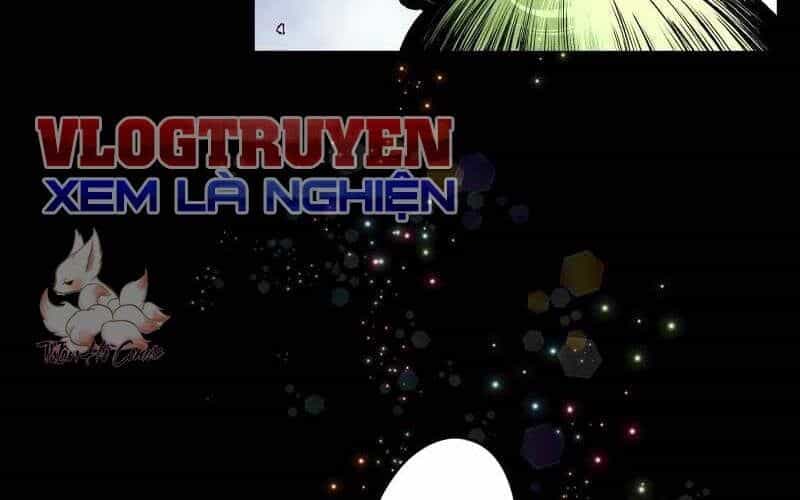 Ninja Tái Sinh : Hành Trình Của Fuuma Kotarou Để Lấy Lại Nhân Tính - Chương 7 - ảnh 4