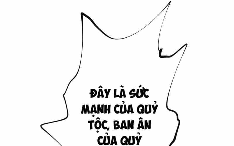 Ninja Tái Sinh : Hành Trình Của Fuuma Kotarou Để Lấy Lại Nhân Tính - Chương 7 - ảnh 41