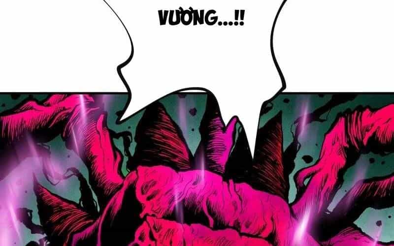 Ninja Tái Sinh : Hành Trình Của Fuuma Kotarou Để Lấy Lại Nhân Tính - Chương 7 - ảnh 42