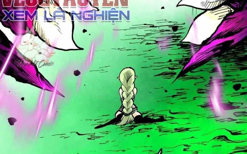 Ninja Tái Sinh : Hành Trình Của Fuuma Kotarou Để Lấy Lại Nhân Tính - Chương 7 - ảnh 46