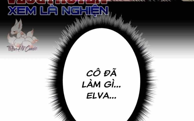 Ninja Tái Sinh : Hành Trình Của Fuuma Kotarou Để Lấy Lại Nhân Tính - Chương 7 - ảnh 59