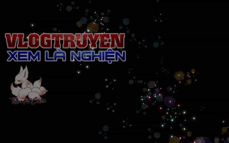 Ninja Tái Sinh : Hành Trình Của Fuuma Kotarou Để Lấy Lại Nhân Tính - Chương 7 - ảnh 6