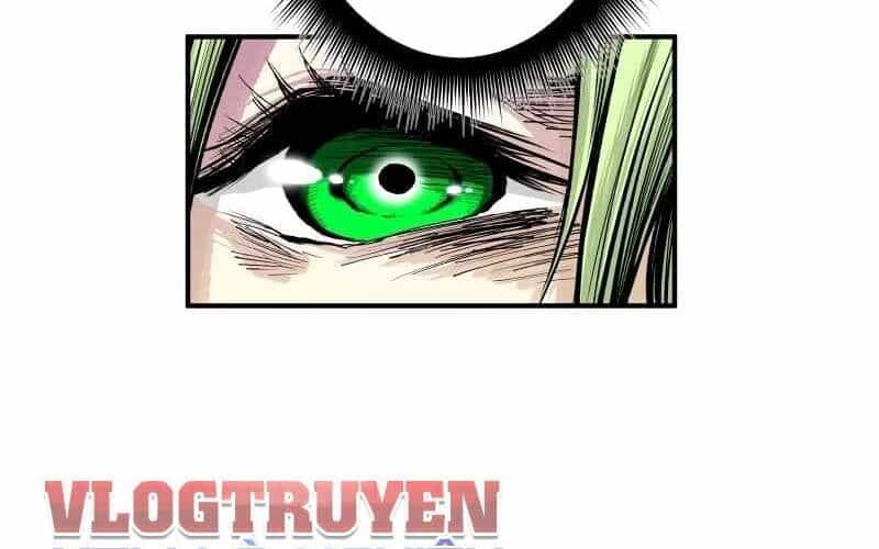 Ninja Tái Sinh : Hành Trình Của Fuuma Kotarou Để Lấy Lại Nhân Tính - Chương 7 - ảnh 60