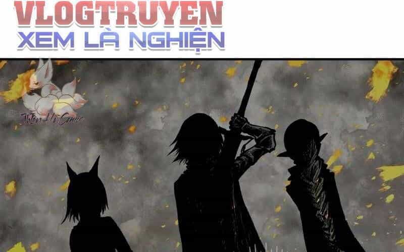 Ninja Tái Sinh : Hành Trình Của Fuuma Kotarou Để Lấy Lại Nhân Tính - Chương 7 - ảnh 64