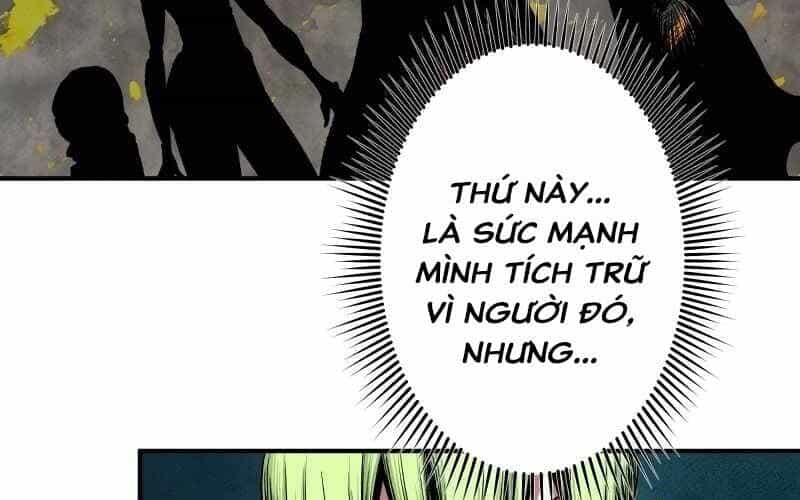 Ninja Tái Sinh : Hành Trình Của Fuuma Kotarou Để Lấy Lại Nhân Tính - Chương 7 - ảnh 65