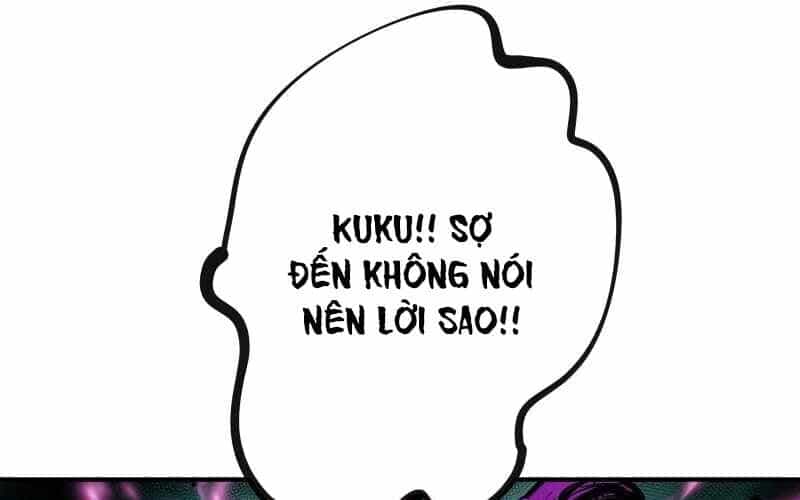 Ninja Tái Sinh : Hành Trình Của Fuuma Kotarou Để Lấy Lại Nhân Tính - Chương 7 - ảnh 69