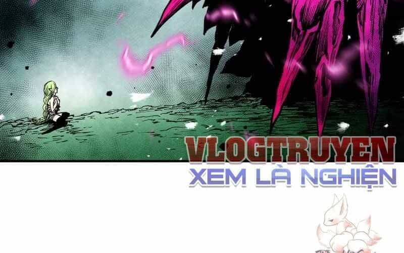 Ninja Tái Sinh : Hành Trình Của Fuuma Kotarou Để Lấy Lại Nhân Tính - Chương 7 - ảnh 71