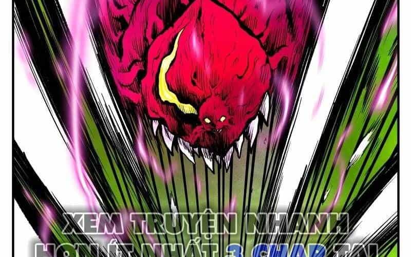 Ninja Tái Sinh : Hành Trình Của Fuuma Kotarou Để Lấy Lại Nhân Tính - Chương 7 - ảnh 74
